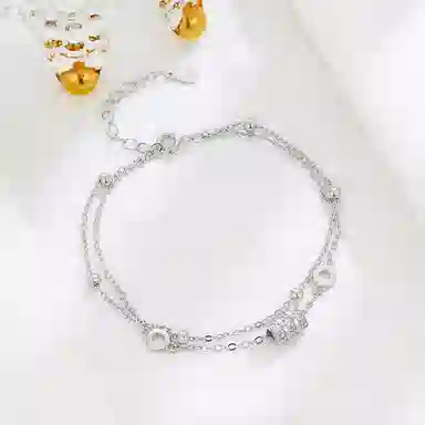 LYUMIN S925