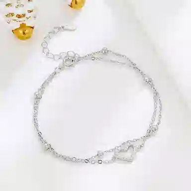LYUMIN S925