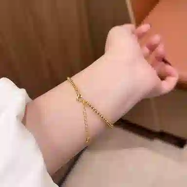 Trpopo S925