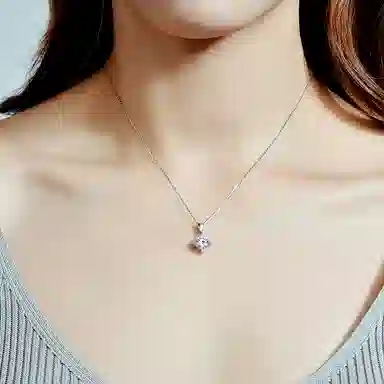 Trpopo 18K