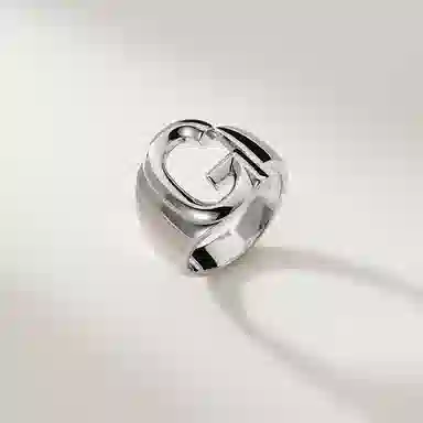 Trpopo 26 925