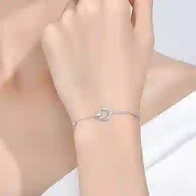 Trpopo 925