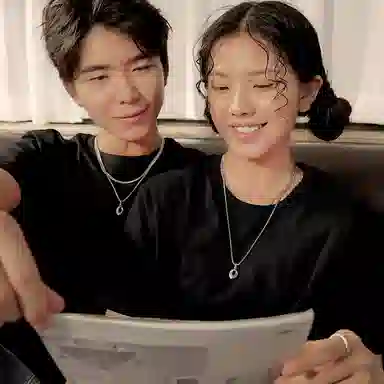 Trpopo ins LOVE S925