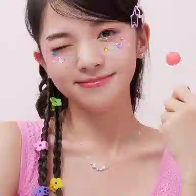 Trpopo 925