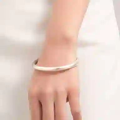 Trpopo 999