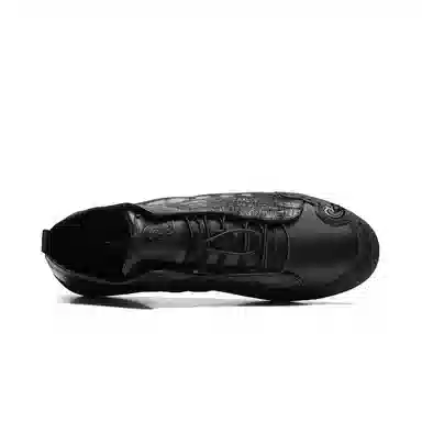 PARDASAUL Outdoor Boots