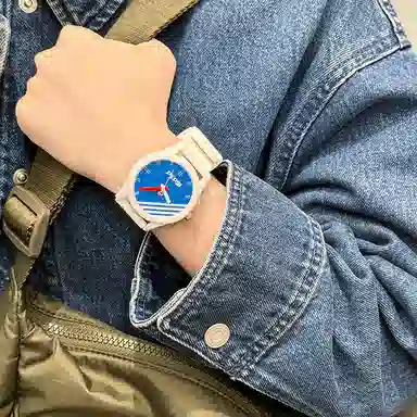 Pepsi 39mm