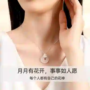 HANYUDIE 999