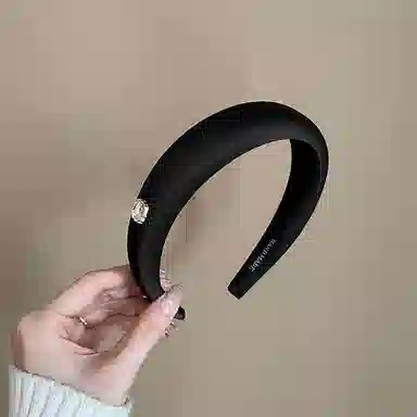 HANYUDIE