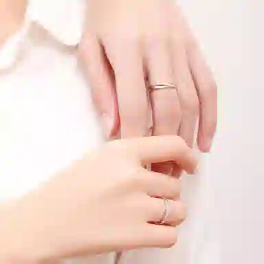 HANYUDIE 925