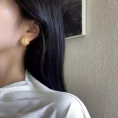 HANYUDIE