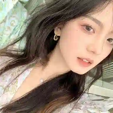 HANYUDIE