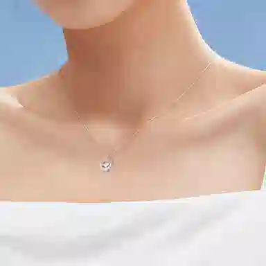 HANYUDIE 925