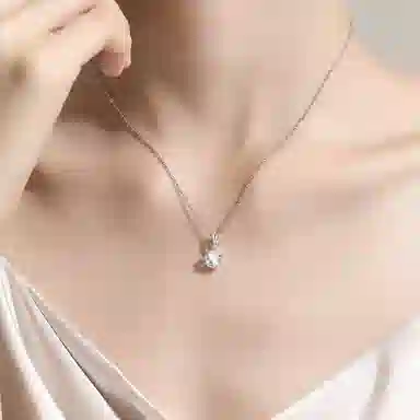 HANYUDIE 925
