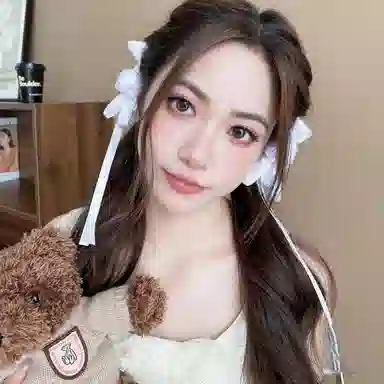 HANYUDIE