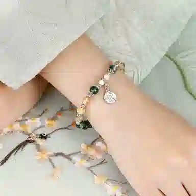 HANYUDIE
