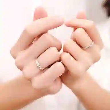 HANYUDIE 925