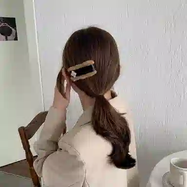HANYUDIE