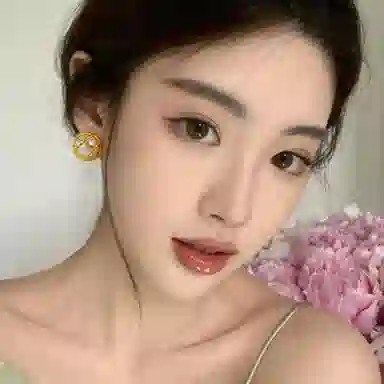 HANYUDIE