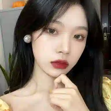 HANYUDIE