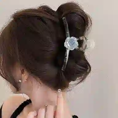 HANYUDIE