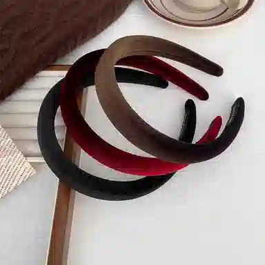 HANYUDIE