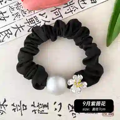 HANYUDIE