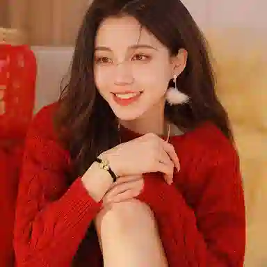 HANYUDIE