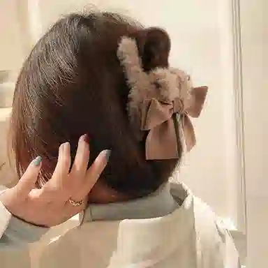 HANYUDIE