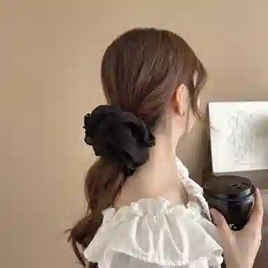 HANYUDIE