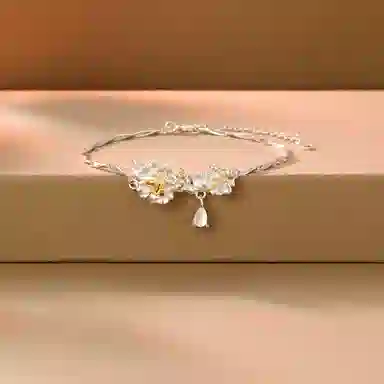 HANYUDIE 925
