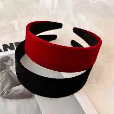 HANYUDIE