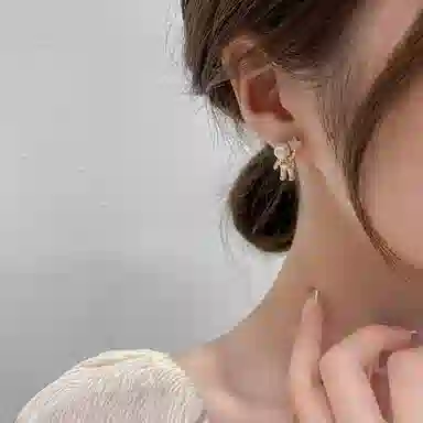 HANYUDIE
