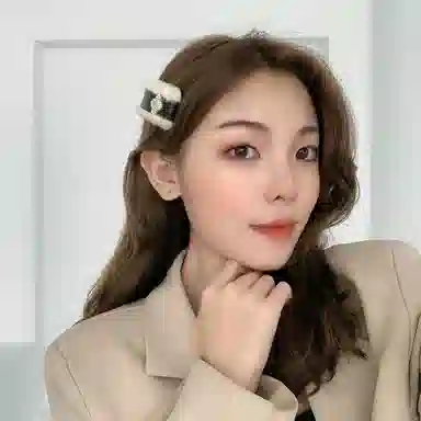 HANYUDIE