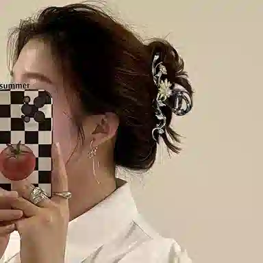 HANYUDIE