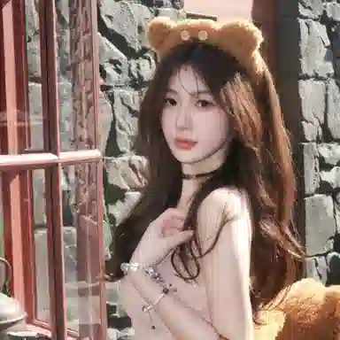 HANYUDIE