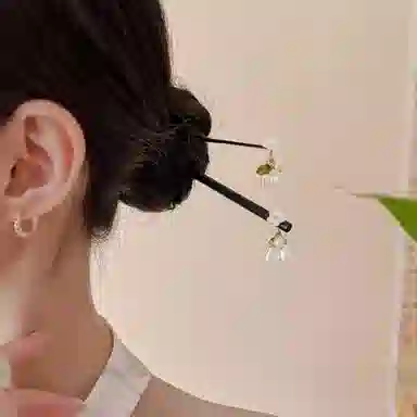 HANYUDIE