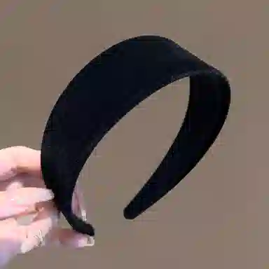 HANYUDIE
