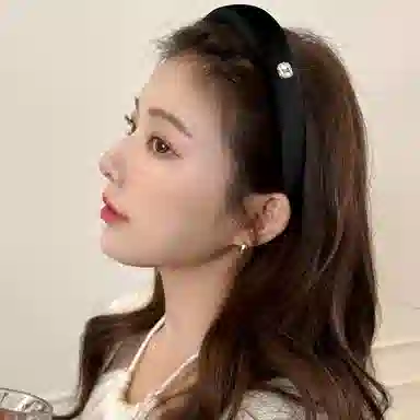HANYUDIE
