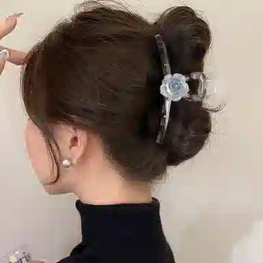 HANYUDIE