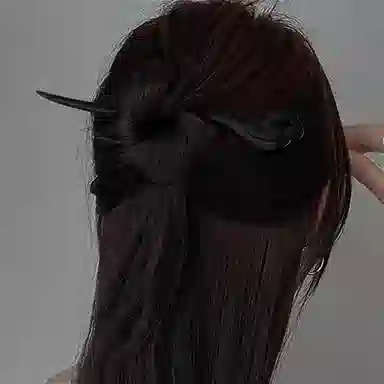 HANYUDIE