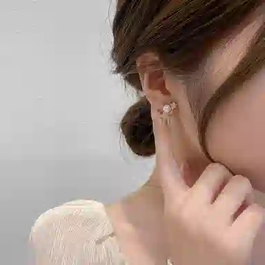 HANYUDIE