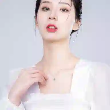 HANYUDIE 999