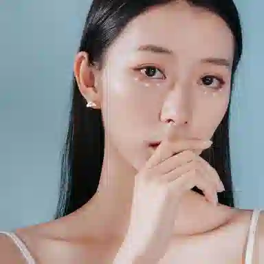 HANYUDIE