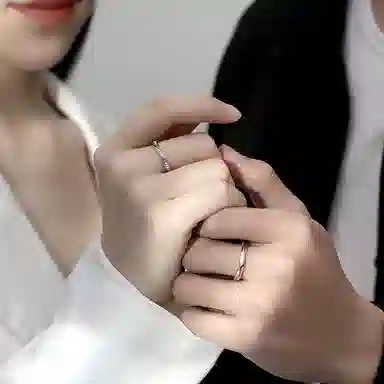 HANYUDIE S925