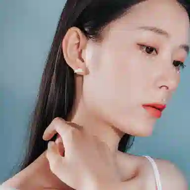 HANYUDIE
