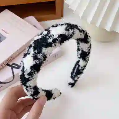 HANYUDIE
