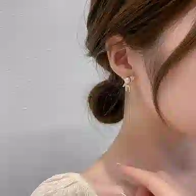HANYUDIE