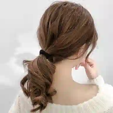 HANYUDIE