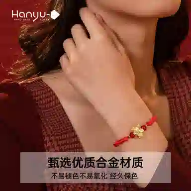 HANYUDIE